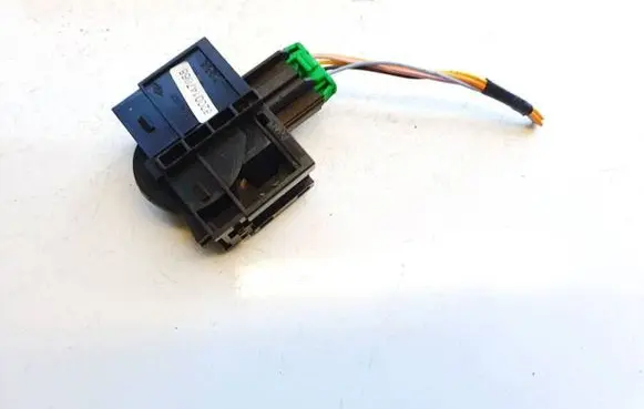 Renault Espace - Grand espace IV Headlight level height control switch 8200147868