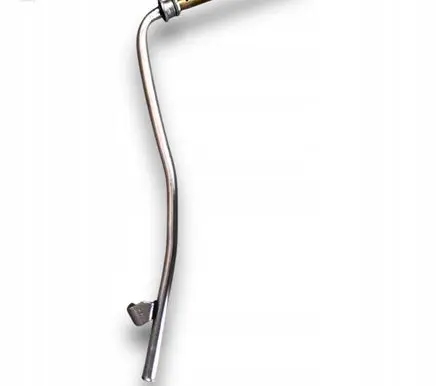 Audi A8 S8 D4 4H Oil level dip stick 079115609AM
