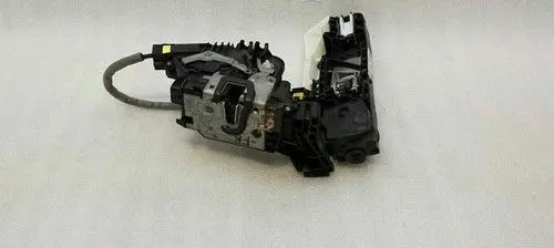 Mercedes-Benz S W222 Coupe door lock (next to the handle) A0997202000