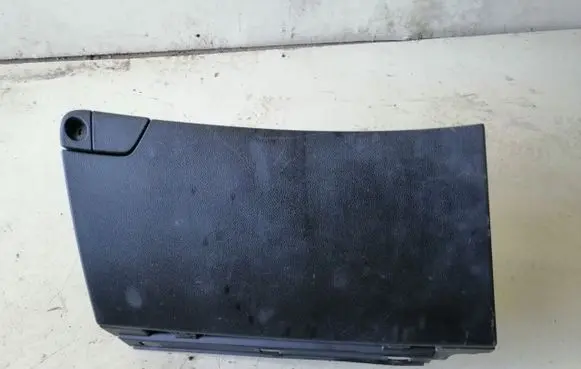 Hyundai i40 Glove box set HYYUNDAI6