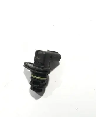 Opel Antara Camshaft position sensor 96868917