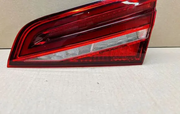 Audi A3 S3 8V Rear/tail lights 8V4945094F