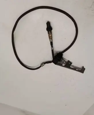 Mercedes-Benz C AMG W205 Lambda probe sensor 1928404682