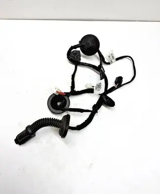 Hyundai Tucson TL Rear door wiring loom 91661D7020