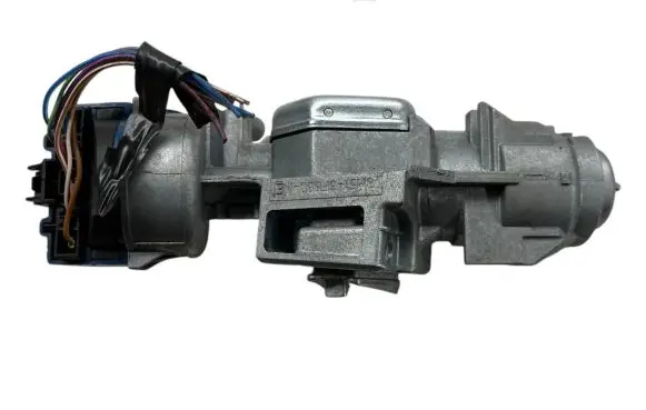 Ford Focus Ignition lock 3M513F880AE
