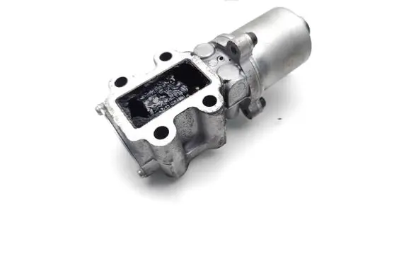 Renault Scenic RX EGR valve DEG0108 13500000603D