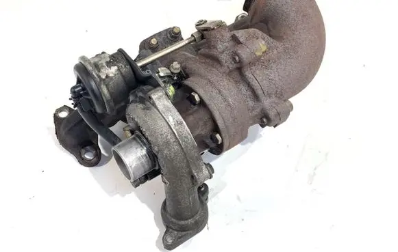 Citroen C1 Turbo 54351014861