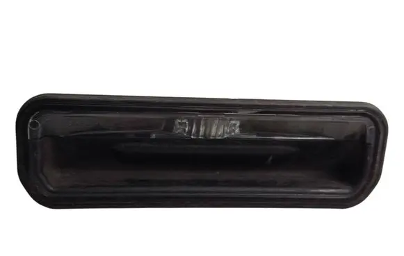 Ford Focus Tailgate opening switch BM5119B514AF