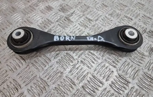 Cupra Born Rear control arm 1ea501529B