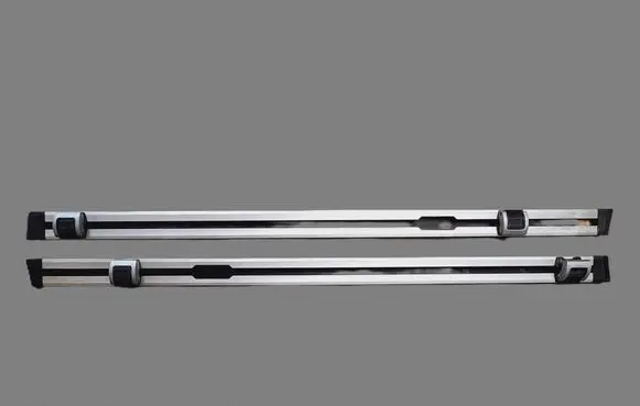 Audi A6 Allroad C6 Tie down hook / loop 