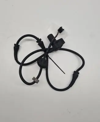 Audi A6 S6 C5 4B ABS brake wheel speed sensor 0265006764 4B0927803E