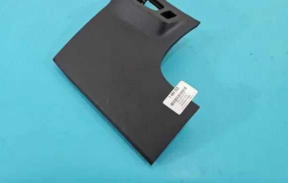Ford Puma Center console L1TB-S04317-ABW IMPRK1494263