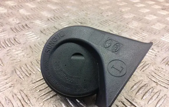 KIA Stonic Horn signal 28R000589