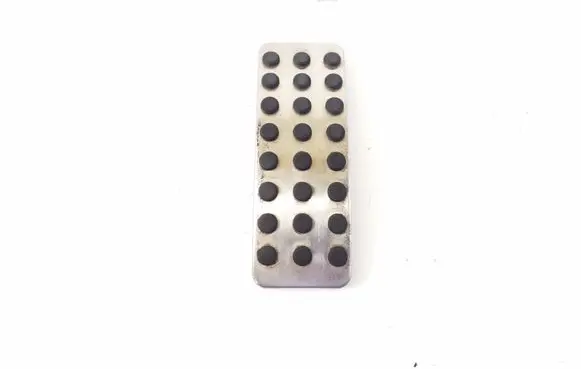 Mercedes-Benz R W251 Other interior part A1643000082