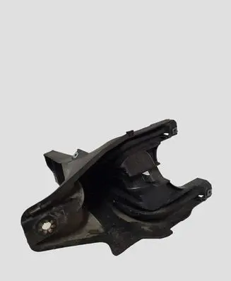 BMW X5 E70 Headlight/headlamp mounting bracket 7157983 10503410