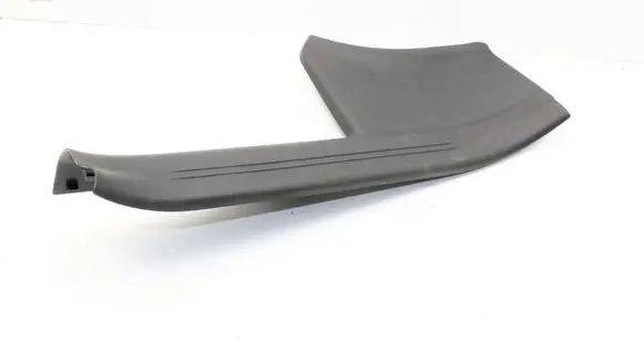 Toyota bZ4X side skirts sill cover 6791842120