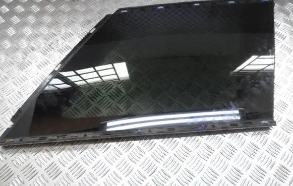Land Rover Range Rover L405 Rear side window