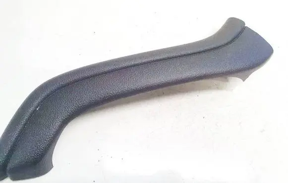 Ford Focus Other interior part 4m5122642adw 4m51-22642-adw