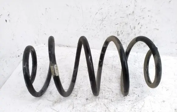 Ford Fusion II Front coil spring DG9C5310FNC