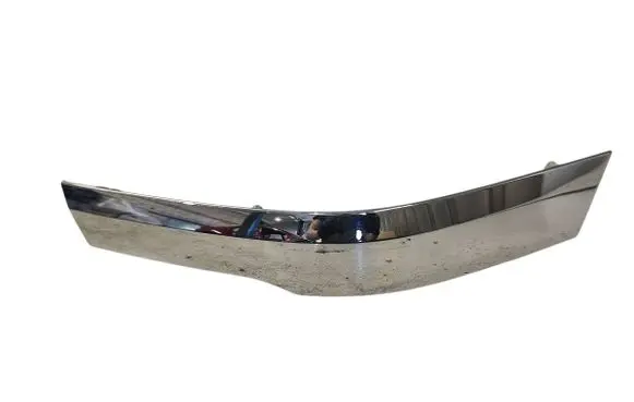 Volkswagen Atlas Cross Sport Rear/tail light trim molding 03784090