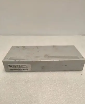 BMW X3 E83 Comfort/convenience module 3454607