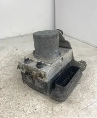 Audi A6 S6 C7 4G ABS Pump 4G0907379L 00530190
