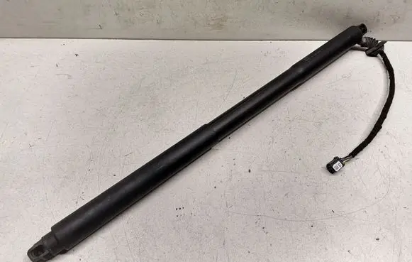 Volvo S90, V90 Tailgate/trunk strut/damper 32227505