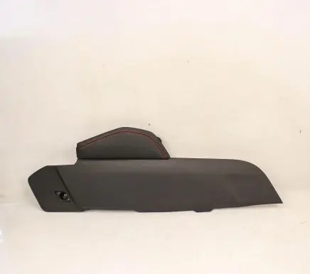 Ford Kuga III Other center console (tunnel) element LV4BS044E07A