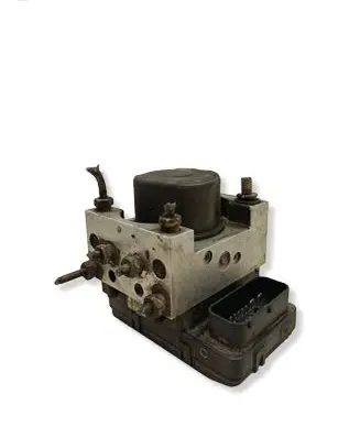 Hyundai Atos Prime ABS Pump 5891002800 5080260295
