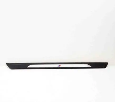 BMW 2 F22 F23 Front sill trim cover 8937914 8055499