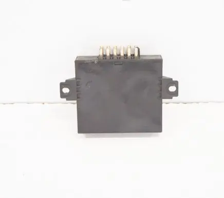 Mercedes-Benz SLC C107 Other devices A0008221103