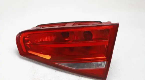 Audi A4 S4 B8 8K Tailgate rear/tail lights 8K5945094