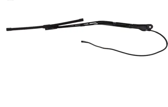 Volvo S90, V90 Windshield/front glass wiper blade 31440421