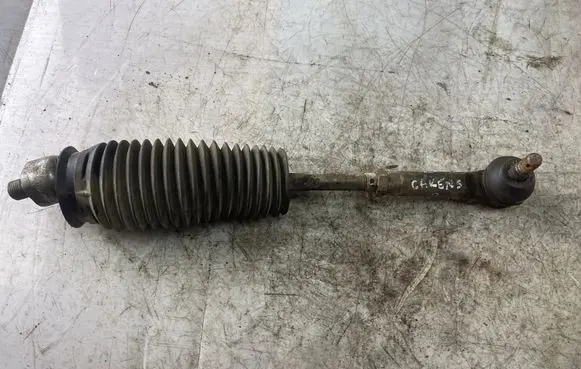 KIA Carens I Steering tie rod 