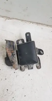 Mazda 6 Blind spot module GHP967Y80B
