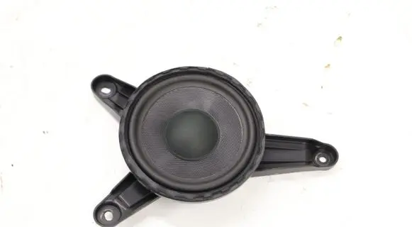 Mercedes-Benz GLS X167 Front door speaker A1678203001