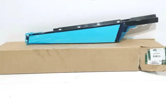 Jaguar F-Pace Front door trim (molding) HK83-20554-A