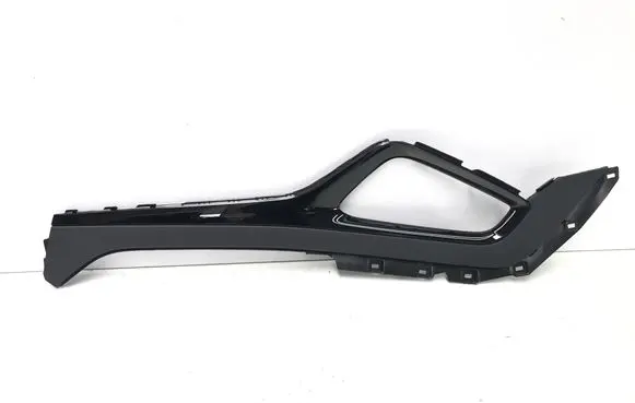 BYD Seal U Centre console side trim front SA3HKX5305121