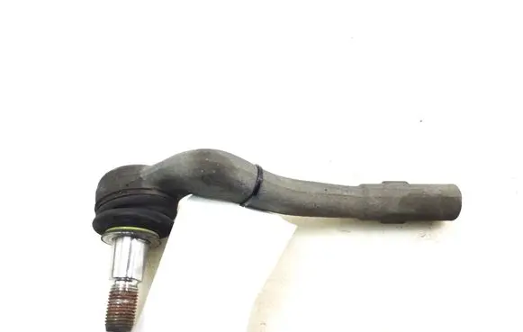 Mercedes-Benz C W204 Steering tie rod end A2043301003