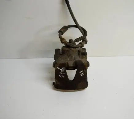 Seat Ibiza IV (6J,6P) Front brake caliper