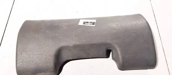 Jeep Cherokee Other interior part 5jf63trmab 7s7404