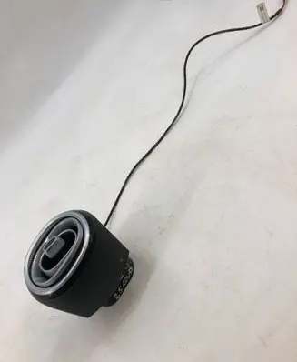 Mercedes-Benz GLC C254 Dash center air vent grill A2548305402