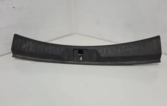 Ford Kuga II Rear sill trim cover CV44S404C08