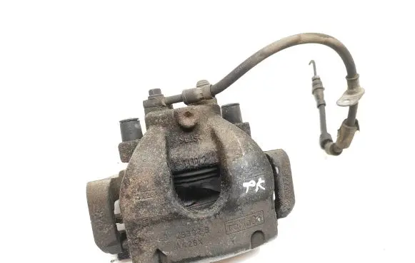 Ford Focus Front brake caliper
