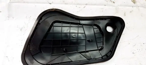 Audi A5 8T 8F Other interior part 8T8837915 8T8.837.915