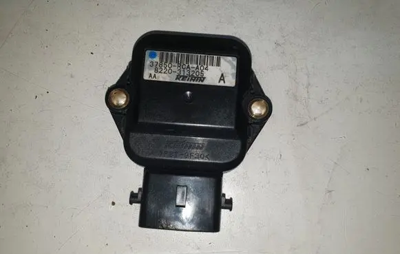 Honda Accord Other control units/modules 37850RCAA04 8220313205