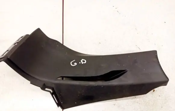 Tesla Model S Other interior part 102473200A