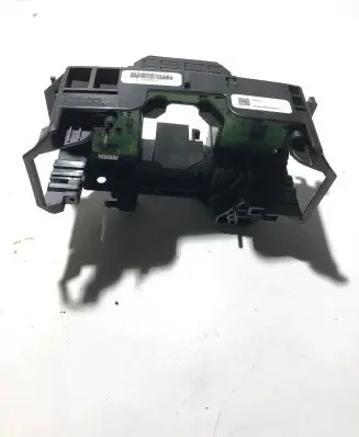 Volvo S60 Steering angle sensor 31343017