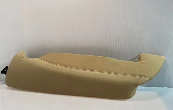 Audi A6 S6 C7 4G Rear seat side top trim 4G085703A 4G0885703