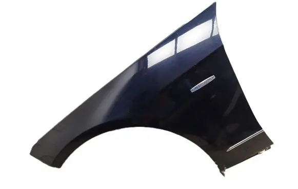 Mercedes-Benz E W212 Fender